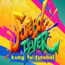 kung fu futebol clube download 1080p